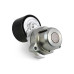 PartzBiz CM: 97-268-Tensioner Assembly PartzBiz CM: 97-268-Tensioner Assembly