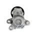PartzBiz CM: 97-243-Tensioner Assembly LT4 Accessory Drive Systems