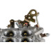 PartzBiz CM: 112-17-THROTTLE BODY KIT