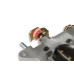 PartzBiz CM: 112-17-THROTTLE BODY KIT