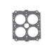 PartzBiz CM: 112-17-THROTTLE BODY KIT