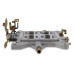 PartzBiz CM: 112-20-THROTTLE BODY KIT PartzBiz CM: 112-20-THROTTLE BODY KIT