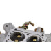 PartzBiz CM: 112-20-THROTTLE BODY KIT PartzBiz CM: 112-20-THROTTLE BODY KIT