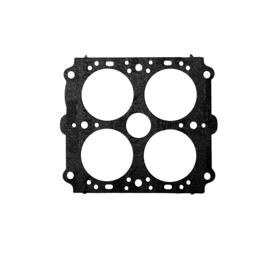 PartzBiz CM: 108-3-Throttle Body Gasket