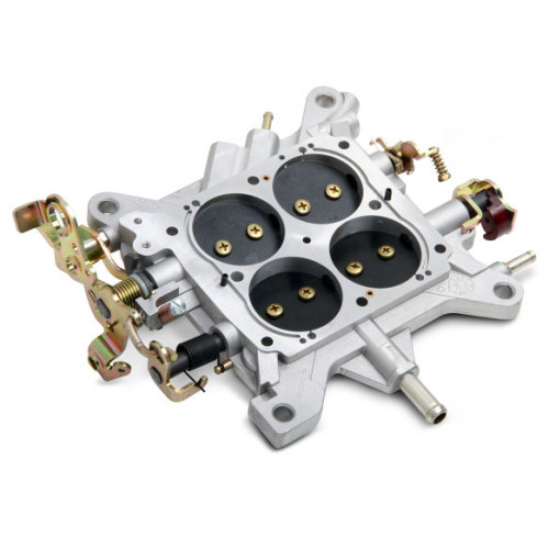 PartzBiz CM: 112-119-Throttle Body Kit, 0-4781 PartzBiz CM: 112-119-Throttle Body Kit, 0-4781