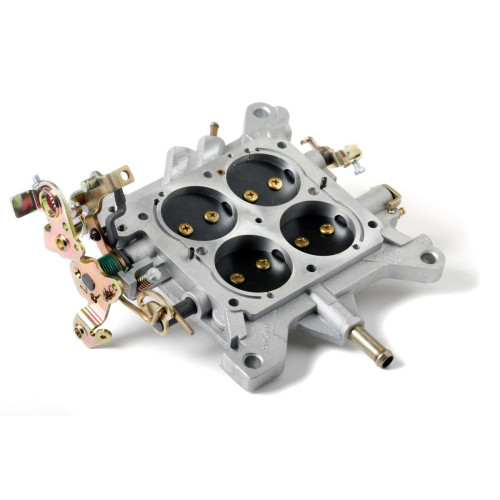 PartzBiz CM: 112-117-Throttle Body Kit, 0-3310 / 80508 PartzBiz CM: 112-117-Throttle Body Kit, 0-3310 / 80508