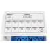 PartzBiz CM: 36-182-Tuning/Calibration Kit PartzBiz CM: 36-182-Tuning/Calibration Kit