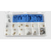 PartzBiz CM: 36-182-Tuning/Calibration Kit PartzBiz CM: 36-182-Tuning/Calibration Kit