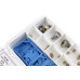 PartzBiz CM: 36-182-Tuning/Calibration Kit PartzBiz CM: 36-182-Tuning/Calibration Kit
