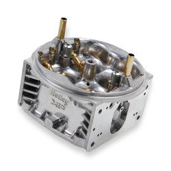 PartzBiz CM 134-314 - Ultra XP Replacement Main Body 850 CFM Shiny PartzBiz CM 134-314 - Ultra XP Replacement Main Body 850 CFM Shiny