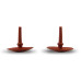 PartzBiz CM: 26-41-Umbrella Check Valve