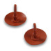 PartzBiz CM: 26-41-Umbrella Check Valve