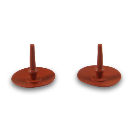 PartzBiz CM: 26-41-Umbrella Check Valve