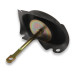 PartzBiz CM: 135-4-Vacuum Secondary Diaphragm