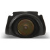 PartzBiz CM: 135-4-Vacuum Secondary Diaphragm