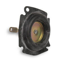 PartzBiz CM 135-2 - Vacuum Secondary Diaphragm
