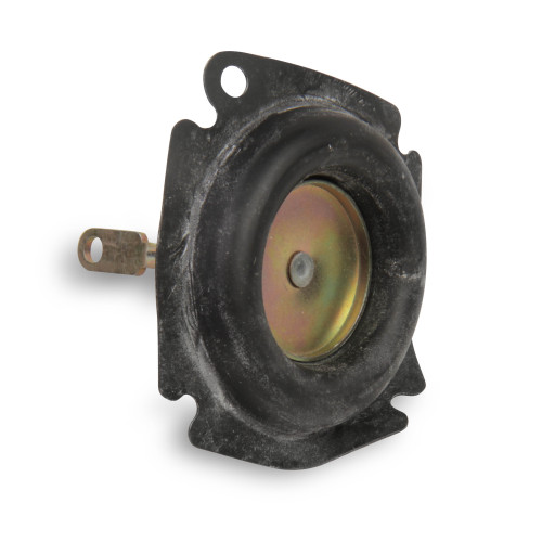 PartzBiz CM: 135-2-Vacuum Secondary Diaphragm