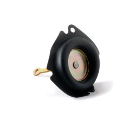 PartzBiz CM 135-3 - Vacuum Secondary Diaphragm