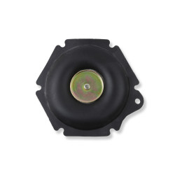 PartzBiz CM 135-6 - Vacuum Secondary Diaphragm