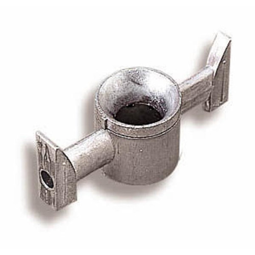 PartzBiz CM: 34-34-Venturi Booster Kit