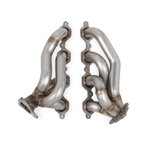 PartzBiz CM: 70301411-RHKR-14-19 SILVERADO/SIERRA 5.3L  1-7/8