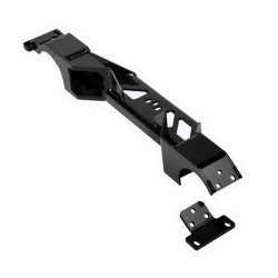 PartzBiz CM 12625HKR - 1967-69 F-BODY/ 1968-74 NOVA LS SWAP 4L6 PartzBiz CM 12625HKR - 1967-69 F-BODY/ 1968-74 NOVA LS SWAP 4L6