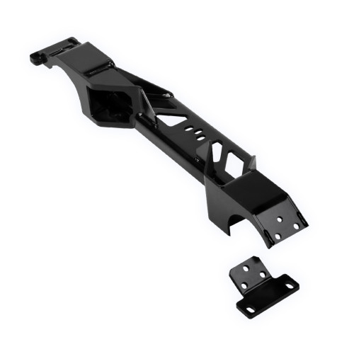PartzBiz CM: 12625HKR-1967-69 F-BODY/ 1968-74 NOVA LS SWAP 4L6