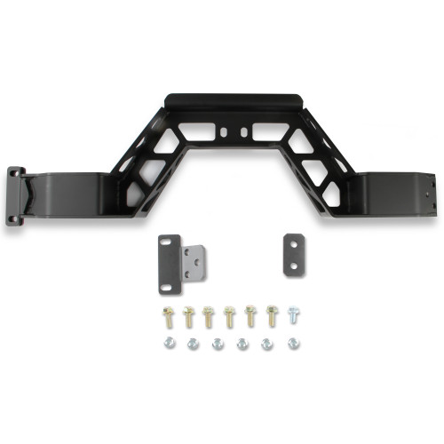 PartzBiz CM: 12626HKR-1967-69 F-BODY/ 1968-74 NOVA LS SWAP T56