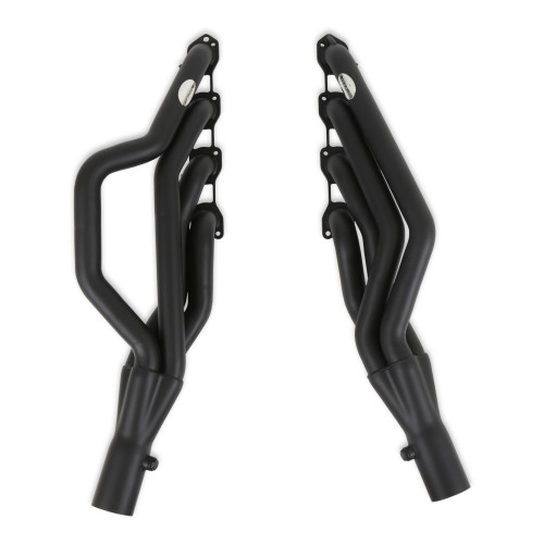PartzBiz CM: BH2583-1972-74 D100 GEN3 HEMI SWAP HEADERS