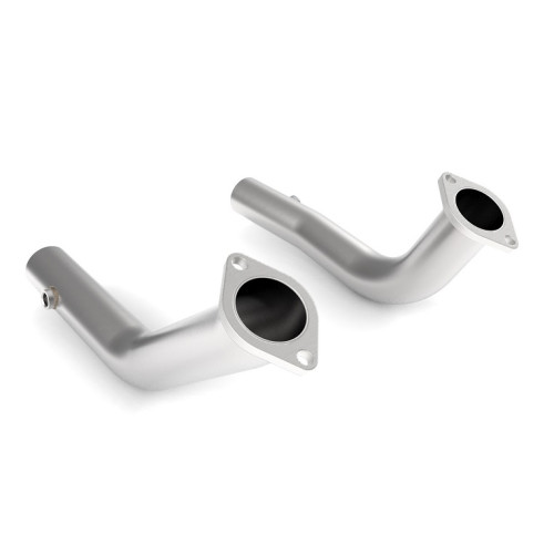PartzBiz CM: 70701403-RHKR-1973-74 C10 TRUCK LS SWAP ADAPTER KIT TO