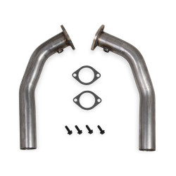 PartzBiz CM 70701319-RHKR - 1975-81 F-BODY LS SWAP ADAPTER KIT FOR H PartzBiz CM 70701319-RHKR - 1975-81 F-BODY LS SWAP ADAPTER KIT FOR H