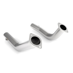 PartzBiz CM 70701317-RHKR - 1978-87 G-BODY LS SWAP ADAPTER KIT TO MA PartzBiz CM 70701317-RHKR - 1978-87 G-BODY LS SWAP ADAPTER KIT TO MA