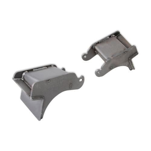 PartzBiz CM: BHS522-1987-95 JEEP LS/LT SWAP ENGINE MNT BRACK