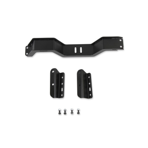 PartzBiz CM: BHS545-1987-96 DODGE DAKOTA CROSSMEMBER