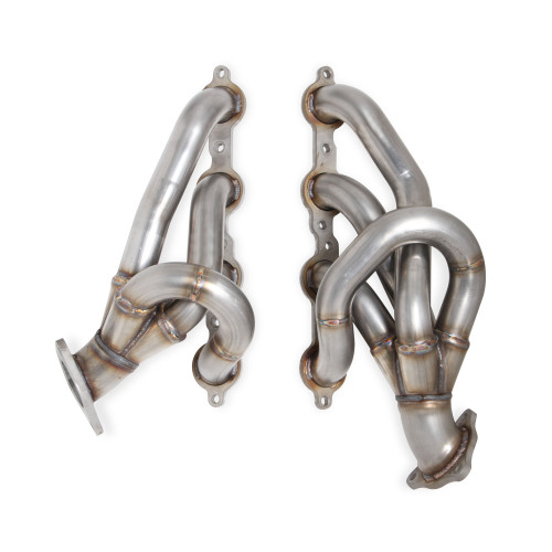 PartzBiz CM: 70301410-RHKR-2008-13 SILVERADO/SIERRA 5.3L 1-3/4 PartzBiz CM: 70301410-RHKR-2008-13 SILVERADO/SIERRA 5.3L 1-3/4