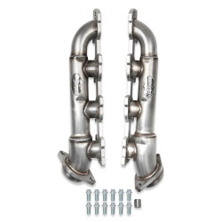 PartzBiz CM 70305304-RHKR - 2011-21 JEEP GRAND CHEROKEE V8, 5.7L