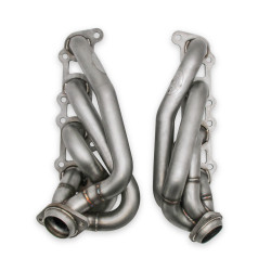 PartzBiz CM 70303406-RHKR - 2015-20 FORD F-150 5.0L 1-5/8