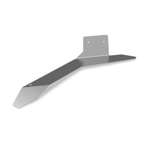 PartzBiz CM: 71223006HKR-3RD-GEN F-BODY, FUEL LINE HEAT SHIEL PartzBiz CM: 71223006HKR-3RD-GEN F-BODY, FUEL LINE HEAT SHIEL