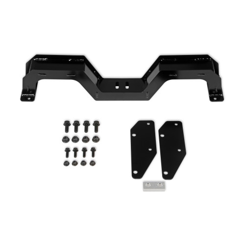 PartzBiz CM: BHS548-4L60E CROSSMEMBER KIT