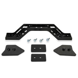 PartzBiz CM 71222006HKR - 70-81 FBODY T56/T56 MAGNUM TRANS CRO