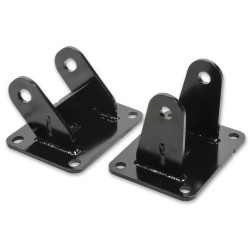PartzBiz CM 71221022HKR - 79-95 MUSTANG, LS-SWAP ENG. MOUNT KIT