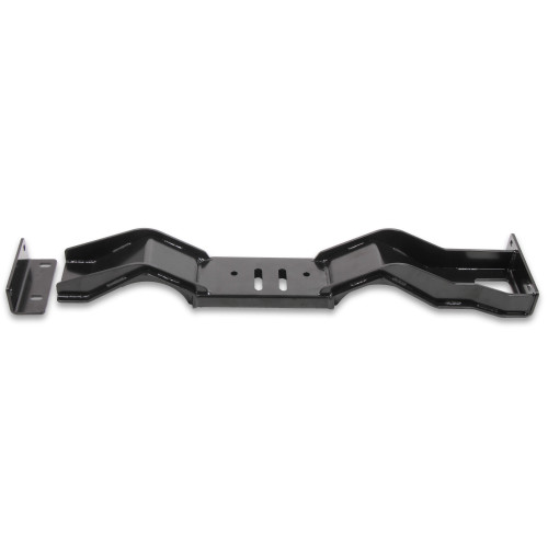 PartzBiz CM: 71222016HKR-83-93 MUSTANG LS-SWAP TRANS CROSSMEMBER