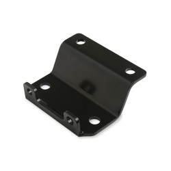 PartzBiz CM 71223013HKR - 94-98 MUSTANG LS-SWAP 4L80 ADAPTER