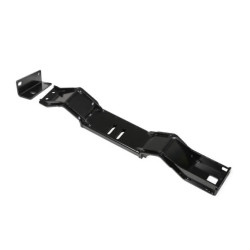 PartzBiz CM 71222013HKR - 94-98 MUSTANG LS-SWAP TRANS CROSSMEMBER
