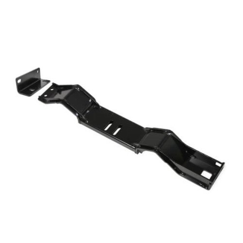 PartzBiz CM: 71222013HKR-94-98 MUSTANG LS-SWAP TRANS CROSSMEMBER PartzBiz CM: 71222013HKR-94-98 MUSTANG LS-SWAP TRANS CROSSMEMBER