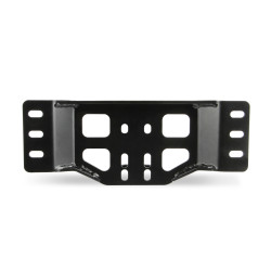 PartzBiz CM BHS507 - 99-04 MUSTANG CROSSMEMBER