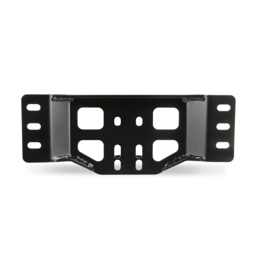 PartzBiz CM: BHS507-99-04 MUSTANG CROSSMEMBER