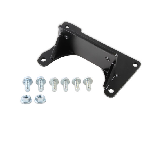 PartzBiz CM: BHS536-DODGE B-BODY G3 HEMI SWAP 8HP70 TRANS AD