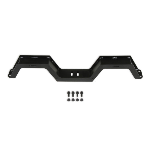 PartzBiz CM: BHS525-DODGE D100 G3 HEMI SWAP CROSS MEMBER ASY