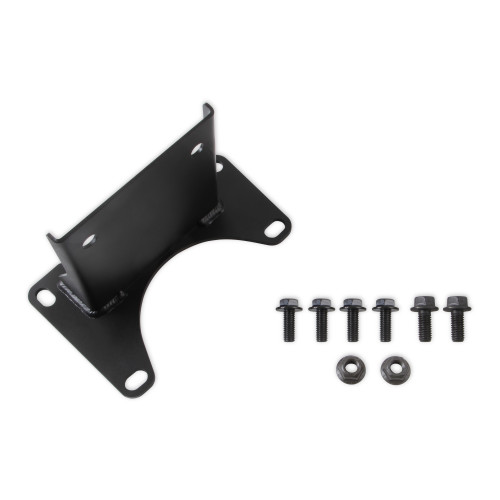 PartzBiz CM: BHS570-E-BODY G3 HEMI 8HP70 TRANS ADAPTOR PLATE